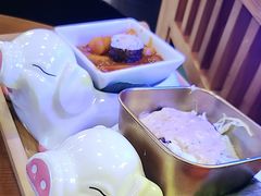 -杀猪天·韩国烤肉(总店)