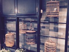 -广东道至正餐厅(区庄店)