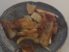 -祥记·国宴豫菜