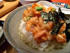 喜一郎-泉寿司(万科公园店)