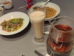 -徐记海鲜(观沙岭|滨江新城店)
