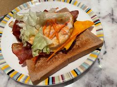 -北京索菲特大酒店