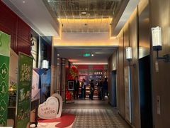 -同庆楼(华强吾悦广场店)