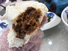 -陶然居·重庆菜(南滨路店)