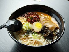 -苏渝轩锅盖面(润州万达广场店)