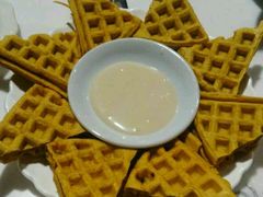 -恋羊时代黑山羊火锅(滨海大道店)