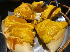 -羽鸽集·乳鸽专门店·地道顺德菜(岭南站店)