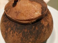 -汤城小厨•粤菜•靓汤(西直门凯德MALL店)