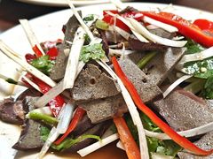 -三中高皇羊肉馆