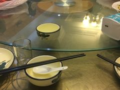 -东北老家私房菜(文灶店)