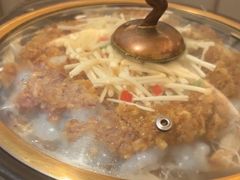 -前海沿·青岛菜(乐客城店)