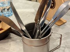 -必胜客(嘉兴万达店)