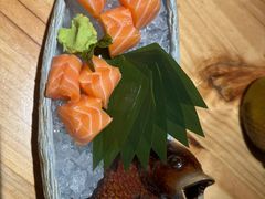 -玄海寿司(国贸店)