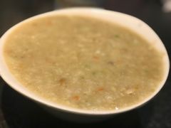 -槿Story·韩国料理(望京韩国美食城店)