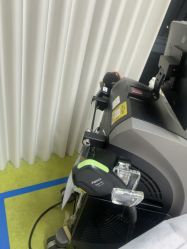 -Yestar宁波艺星整形医院