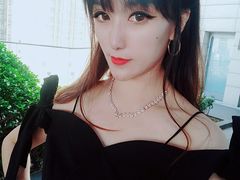-四季酒店·空中花园 Aria on 9