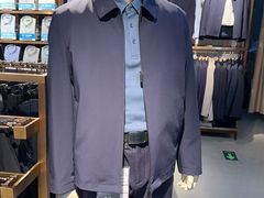 -上品折扣(回龙观店)