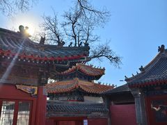 -贤良祠