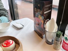 -翠园(北京王府中环店)