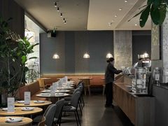 -农畉LONFOOD(万象天地店)