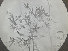 -会仙楼(金融街店)