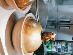 -小乌猪·金华筒骨煲(永盛购物广场店)