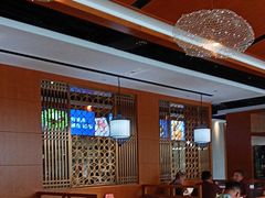 -蒙都43°9羊火锅·赤峰美食(宁城店)