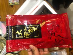 -七的湖·晚芳亭·阳澄湖农家菜·大闸蟹(莲花岛店)