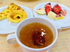 -阿尔卑斯比萨牛排自助(万达广场店)