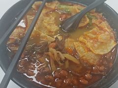 -螺小胖柳州螺蛳粉(钟楼总店)