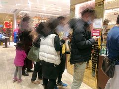 -VENCHI 闻绮(北京国贸商城店)