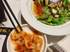 -南棠馆粤菜坊(群光店)