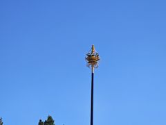 -龙口南山旅游景区