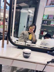 -17.壹柒·美学高定空间