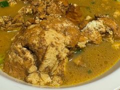 -鸽子窝(黄村店)