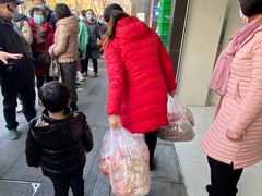 -宫廷糕点铺(建设路店)