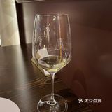 0元玩转这座城