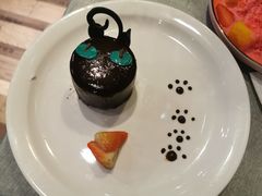 -IPSTAR|潮玩星球(西湖路店)