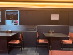 -天宝兄弟(前海壹方城店)