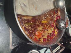 -捞王锅物料理(金华义乌之心店)
