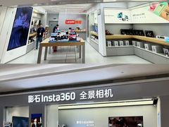 -KK ONE(京基滨河时代店)