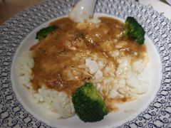 -绿雅酒家(江西中路店)
