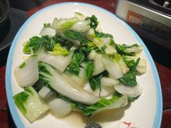 -集贤门·徽菜(南山店)