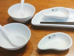 -苏小柳手作点心(控江旭辉分院)