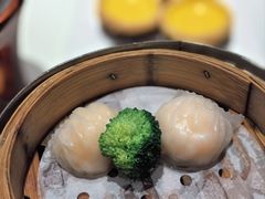 -好食上(喜盈门.范城店)