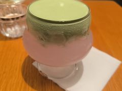 -Bco豆库(新光天地店)