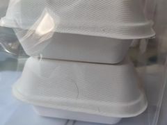 -Tomado绿色烘焙(大尧三路店)