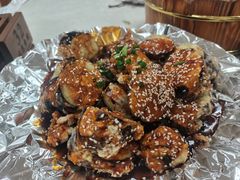 -成惠食府(赤岗店)
