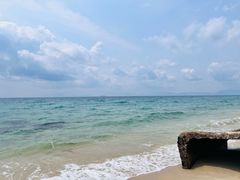 -玫瑰海岸文化旅游度假区