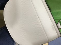 -名创优品(天津市河东万达广场店)